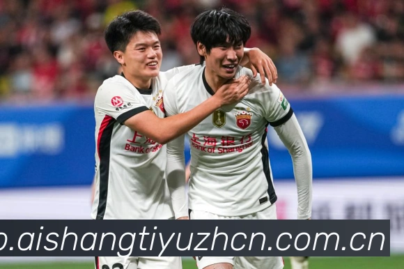 马竞本赛季考察马朗萨尔新月费内巴切争夺核心球员战术观察:最新赛事动态与深度分析 马竞本赛季考察马朗萨尔新月费内巴切争夺核心球员战术观察:最新赛事动态与深度分析